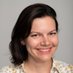 Anna Maria Rosińska (@akordakord) Twitter profile photo Anna Maria Rosińska (@akordakord) Twitter profile photo