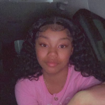 jaydalaingg's profile picture. 