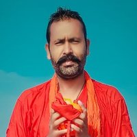 Bhanu chandrakar (@bhanuchandraka5) 's Twitter Profile