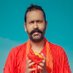 Bhanu chandrakar (@bhanuchandraka5) Twitter profile photo Bhanu chandrakar (@bhanuchandraka5) Twitter profile photo