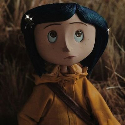 triangayle's profile picture. :)