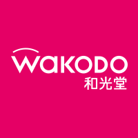 和光堂 | アサヒグループ食品(@wakodo_asahigf) 's Twitter Profile Photo