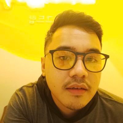 RonnieHernan's profile picture. GRATEFUL 🙌🏼👌🏼🖐🏼