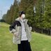 王瑞一 (@wangping090210) Twitter profile photo 王瑞一 (@wangping090210) Twitter profile photo