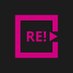 REplay.lv (@replaylv) Twitter profile photo REplay.lv (@replaylv) Twitter profile photo