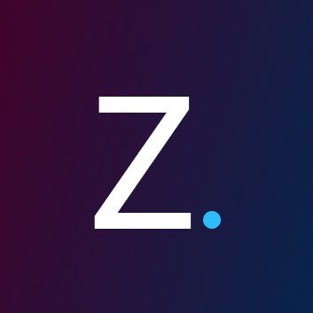 zeon_studio's profile picture. Composable Web Development Agency.

We help businesses build fast and secure websites using modern technologies like Astro, Next.js, and Hugo.