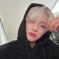 Faaa (@shinyzm) 's Twitter Profile