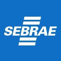 Twitter oficial do Sebrae de Santa Catarina.