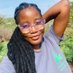 Pheeha Morudu (@pheehame) Twitter profile photo Pheeha Morudu (@pheehame) Twitter profile photo