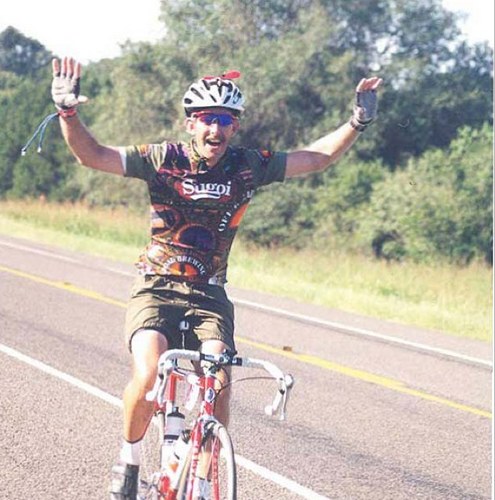 KarrollParker's profile picture. There is no other one, there's only something less