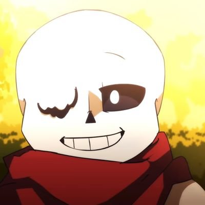 끄적{분신}/さんのプロフィール画像