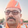 DilipLdarji's profile picture. ભુજ  શહેર બક્ષીપંચ મોરચો.
વંદે માતરમ