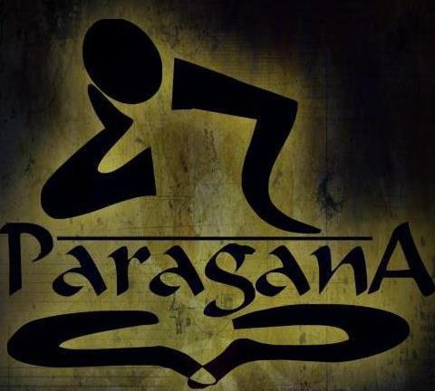 The official Twitter page of NMiMS Paragana '11 - one of country's biggest B-school fest!