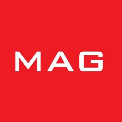 MAG