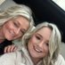 Robbin Ware (@kaneandshaesmom) Twitter profile photo Robbin Ware (@kaneandshaesmom) Twitter profile photo