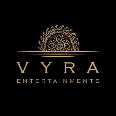 Vyra Entertainments