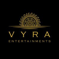 Vyra Entertainments (@vyraents) 's Twitter Profile Photo Vyra Entertainments (@vyraents) 's Twitter Profile Photo
