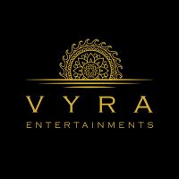 Vyra Entertainments(@VyraEnts) 's Twitter Profileg