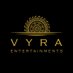 Vyra Entertainments (@vyraents) Twitter profile photo Vyra Entertainments (@vyraents) Twitter profile photo
