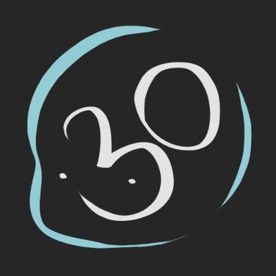 みまるさんのプロフィール画像