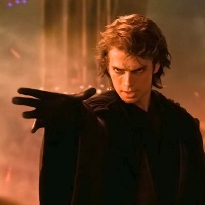 Reversepsycho16's profile picture. 