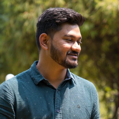 I talk and write about design+tech.
CEO @AeroCreate