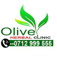 OLIVE CLINIC(@_herbalclinic) 's Twitter Profile Photo