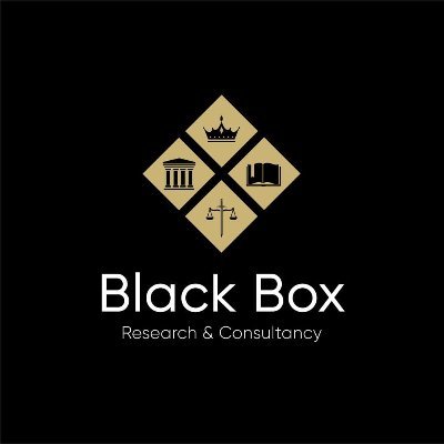 Black_Box2020 Profile Picture