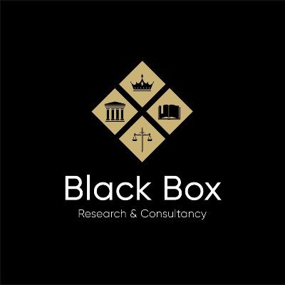 ⚖️ Criminal justice consultancy specialising in forced labour, criminal exploitation, County Lines & drug markets ⚖️ Expert Testimony • Research • Training