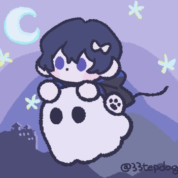 死星さんのプロフィール画像