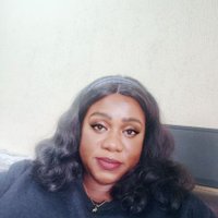 alexis (@alexismummyjjd) 's Twitter Profile Photo alexis (@alexismummyjjd) 's Twitter Profile Photo