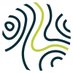 geosphere.at (@geosphere_at) Twitter profile photo geosphere.at (@geosphere_at) Twitter profile photo