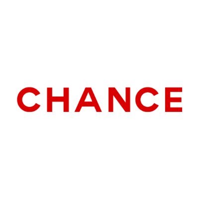 CHANCE_es Profile Picture