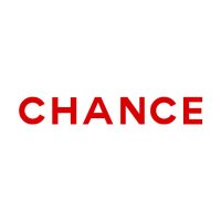CHANCE (@chance_es) 's Twitter Profile