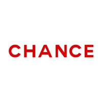 CHANCE(@CHANCE_es) 's Twitter Profile Photo