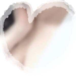 noyuri85111586's profile picture. ひとりH集中してて朝晩自分だけで楽しんでる

同じ様にエ口エ口大好物で連日連夜性欲を処理してる人を応援してます🌺 
すごｗえ ちやトークとかヤリたいひと🌈ం
ここインストールしてみてみ☞ https://t.co/RaZsE4Q3Uy