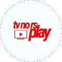 RSPlayTV2 Profile Picture