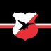 HBS Craeyenhout ⚽️🏑🏏 (@hbscraeyenhout) Twitter profile photo HBS Craeyenhout ⚽️🏑🏏 (@hbscraeyenhout) Twitter profile photo