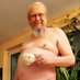 Naked Igor 🇩🇪⛱️🌄☀️ (@orlowskyigor) Twitter profile photo Naked Igor 🇩🇪⛱️🌄☀️ (@orlowskyigor) Twitter profile photo