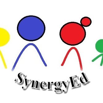 Synergyed_pro Profile Picture
