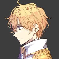 가린 / Garine 🕯️ (@m_garine) Twitter profile photo