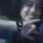 Chrisel Arquizo's Twitter (X) avatar