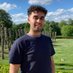 Yassin El Hassnaoui (@yassin_elh) Twitter profile photo Yassin El Hassnaoui (@yassin_elh) Twitter profile photo