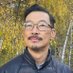 Davy Ip (@davyip) Twitter profile photo Davy Ip (@davyip) Twitter profile photo