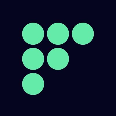 kefinafrica's profile picture. Fin (formerly Finclusion Group) is Simply Smarter Finance for everybody.