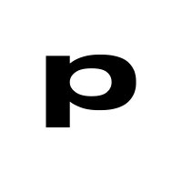 Puddle (@getpuddle) 's Twitter Profile Photo