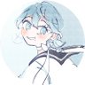 _cleiris's profile picture. forever blue 🌊 upcoming: SNAFU Con, ALA