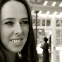 Natasha Long - @NlongLong Twitter Profile Photo