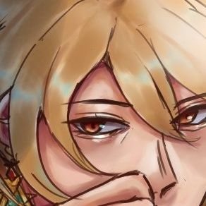 Kira | comms closedさんのプロフィール画像