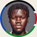 Yohana Akok |๐ธ๐ธ|๐บ๐ธ| (@lilmaweind) Twitter profile photo Yohana Akok |๐ธ๐ธ|๐บ๐ธ| (@lilmaweind) Twitter profile photo